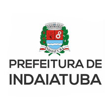Informação correta