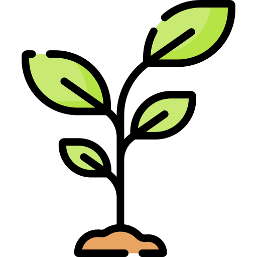 Logo Reciclagem